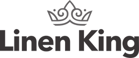 Linen King