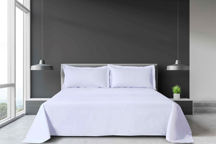 Hotel quality Bed Sheet Set
